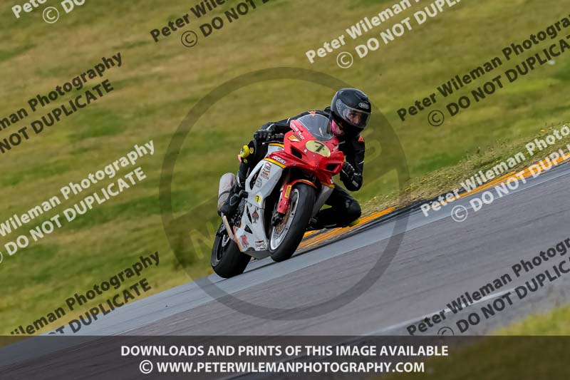 PJM Photography;anglesey no limits trackday;anglesey photographs;anglesey trackday photographs;enduro digital images;event digital images;eventdigitalimages;no limits trackdays;peter wileman photography;racing digital images;trac mon;trackday digital images;trackday photos;ty croes